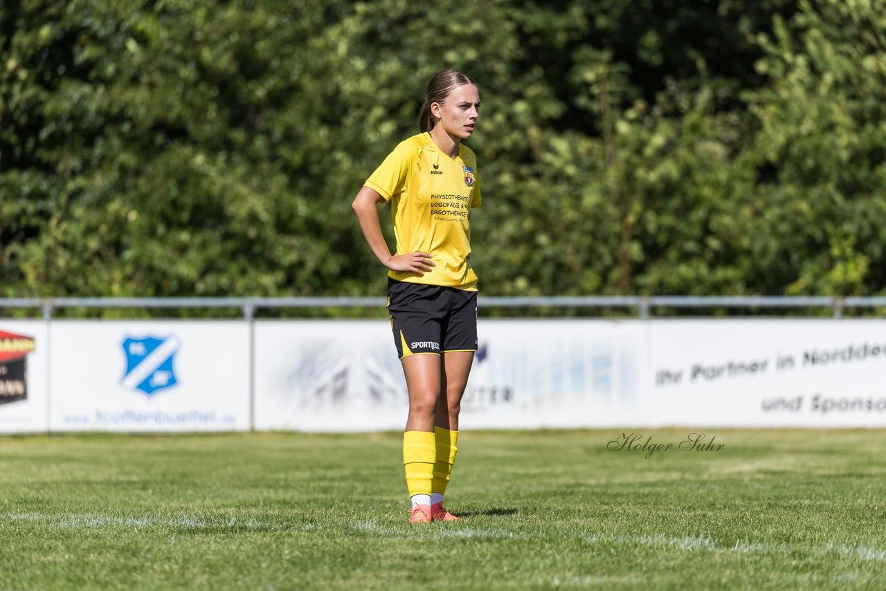 Bild 377 - F Merkur Hademarschen - SV Frisia 03 Risum-Lindholm : Ergebnis: 1:1